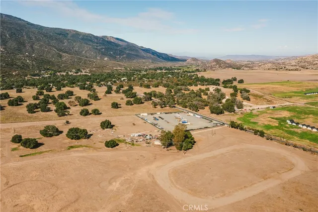 $790,000 | 37270 Highway 79, Warner Springs, CA 92086