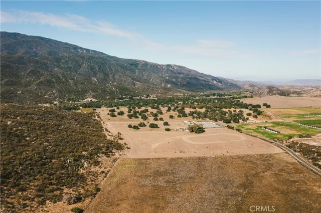 $790,000 | 37270 Highway 79, Warner Springs, CA 92086