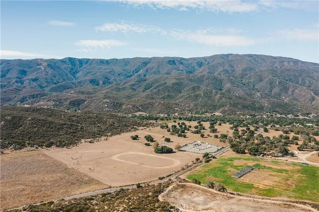 $790,000 | 37270 Highway 79, Warner Springs, CA 92086