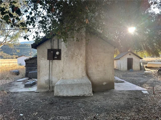 $790,000 | 37270 Highway 79, Warner Springs, CA 92086