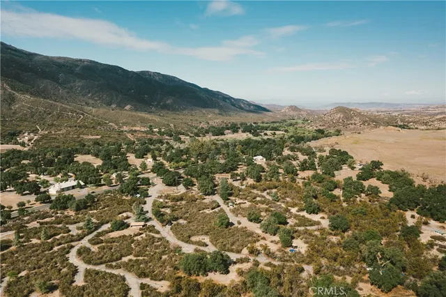 $790,000 | 37270 Highway 79, Warner Springs, CA 92086