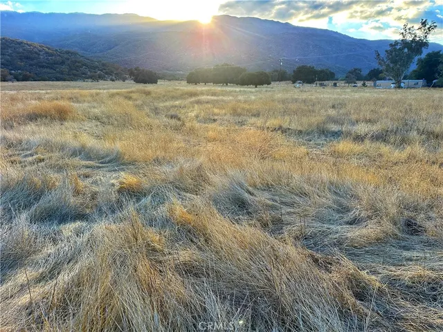 $790,000 | 37270 Highway 79, Warner Springs, CA 92086