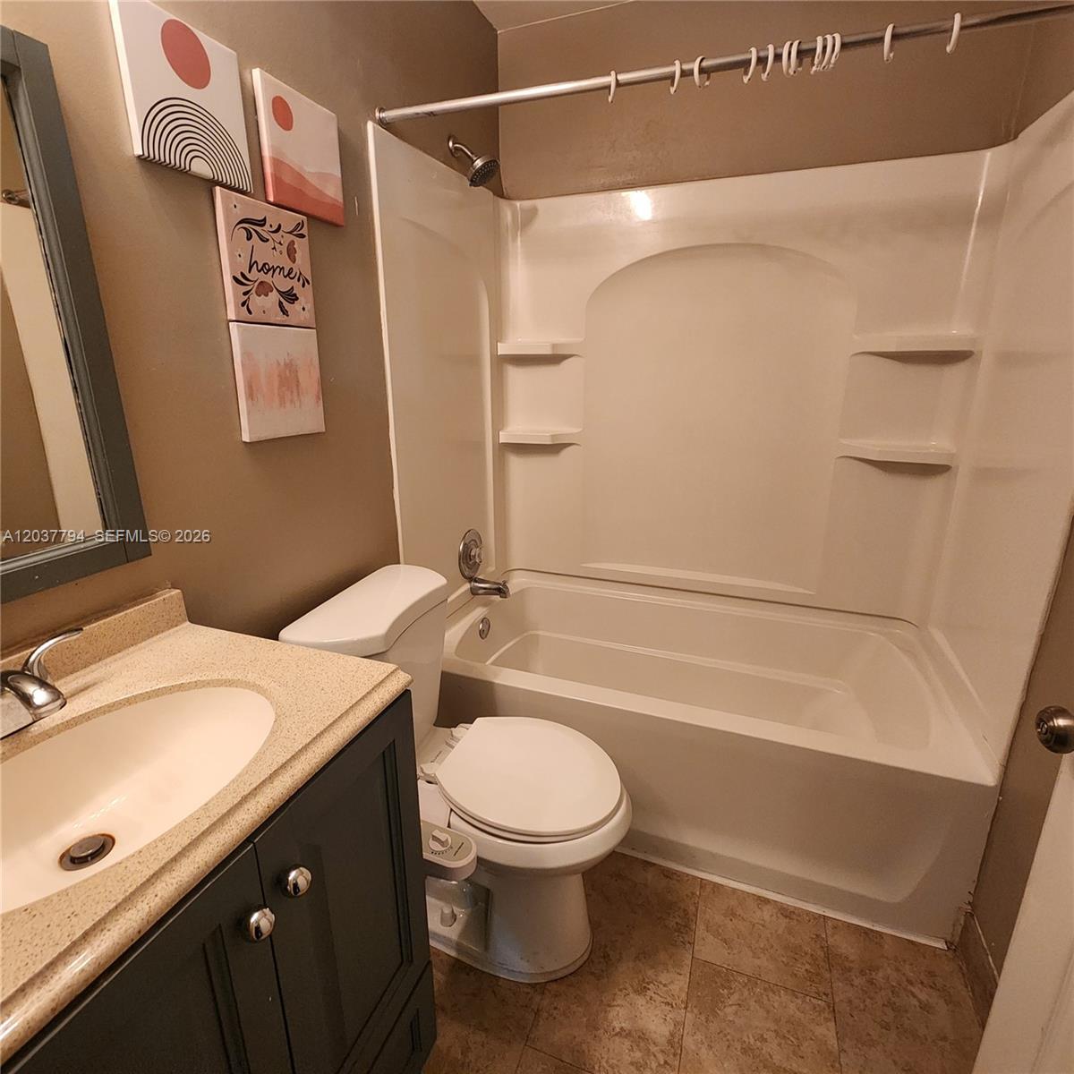10180 Fanfare Drive, Unit 10180 Boca Raton, FL 33428 - Photo 23 of 31