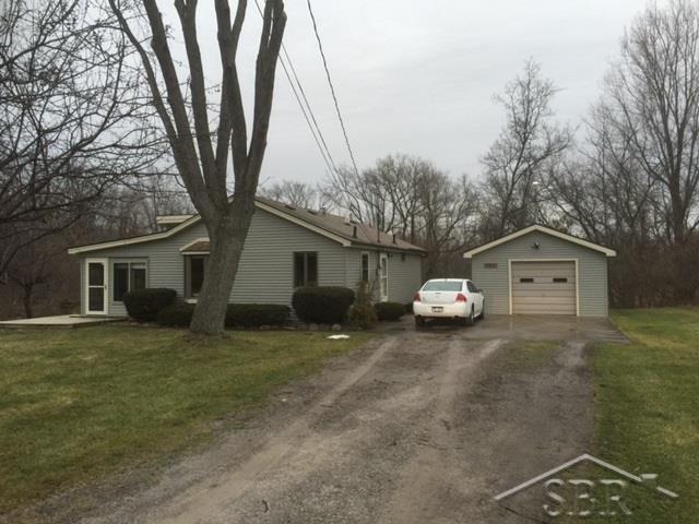 5074 Field Road Clio, MI 48420 - Photo 15 of 19 31278438-14.JPG