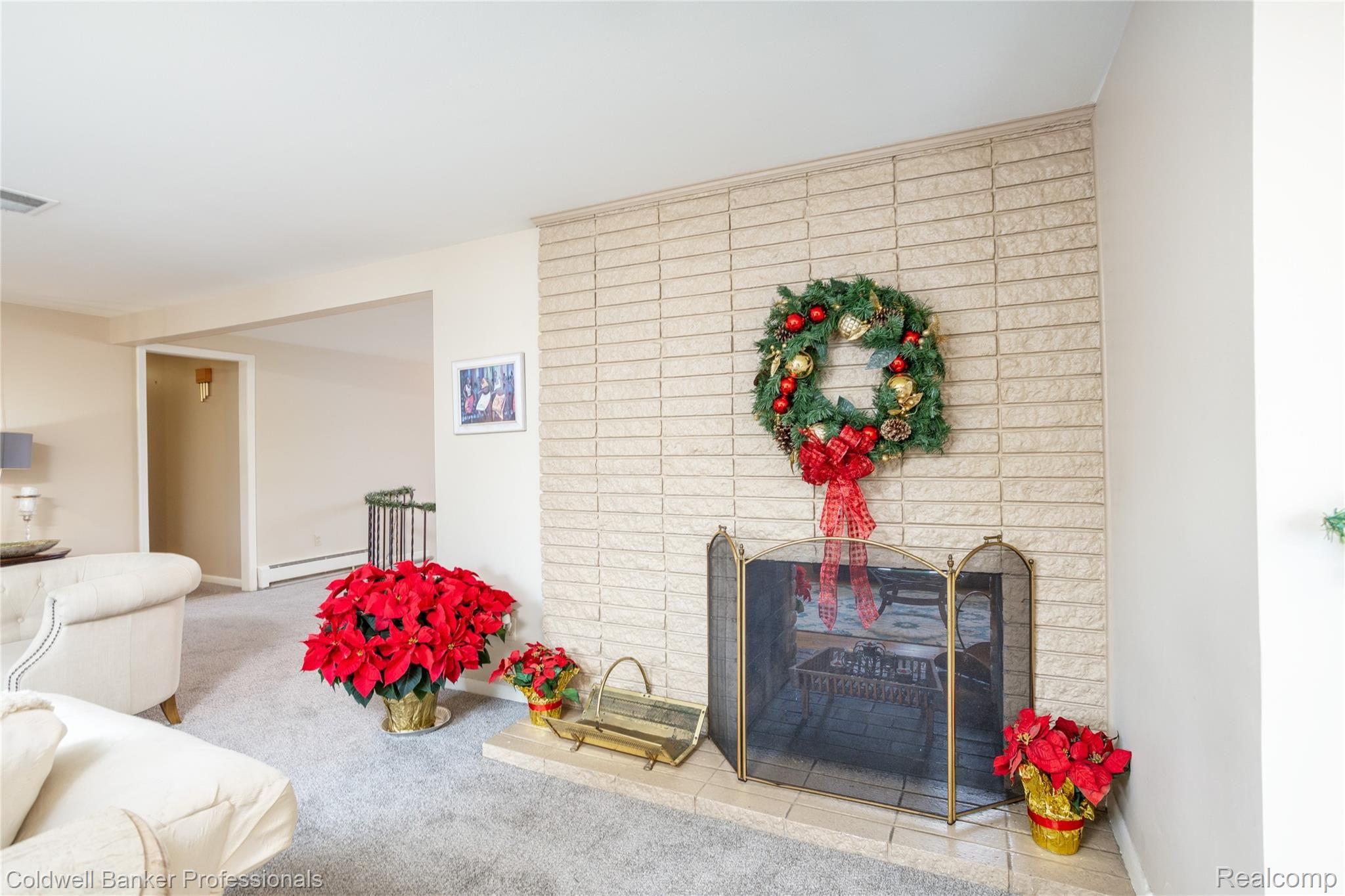 5669 Raven Road Bloomfield Hills, MI 48301 - Photo 9 of 44 5669 Raven L0010.jpg