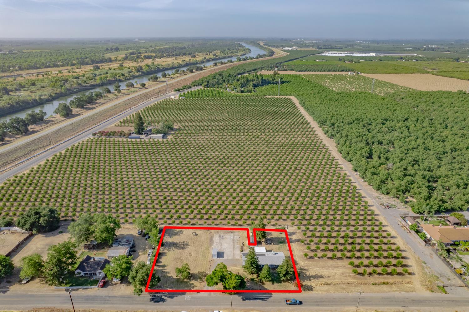 204 Barry Road Yuba City, CA 95991 - Photo 47 of 47