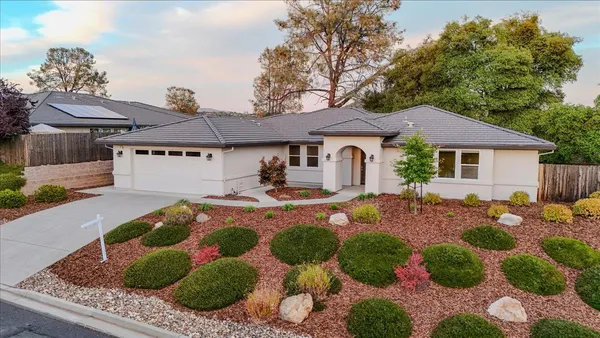 $698,000 | 2043 Thomas Drive, Jackson, CA 95642