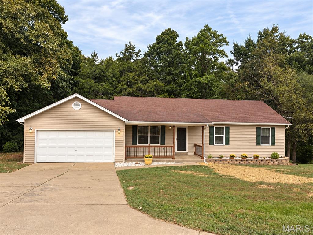 213 State Rte AA Warrenton, MO 63383 - Photo 1 of 1 Gallery Image 1