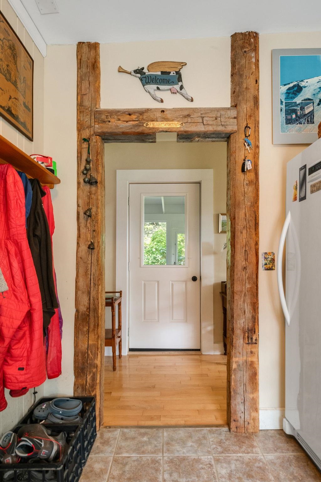 4288 County Road East Montpelier, VT 05602 - Photo 30 of 60 Gallery Image 30