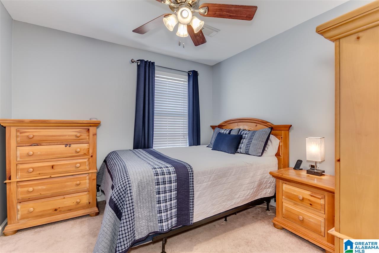 10976 Vance Street Vance, AL 35490 - Photo 23 of 34