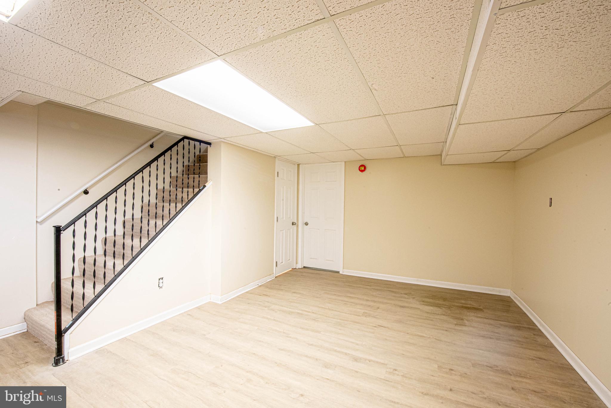 734 Corby Road Baltimore, MD 21221 - Photo 11 of 26