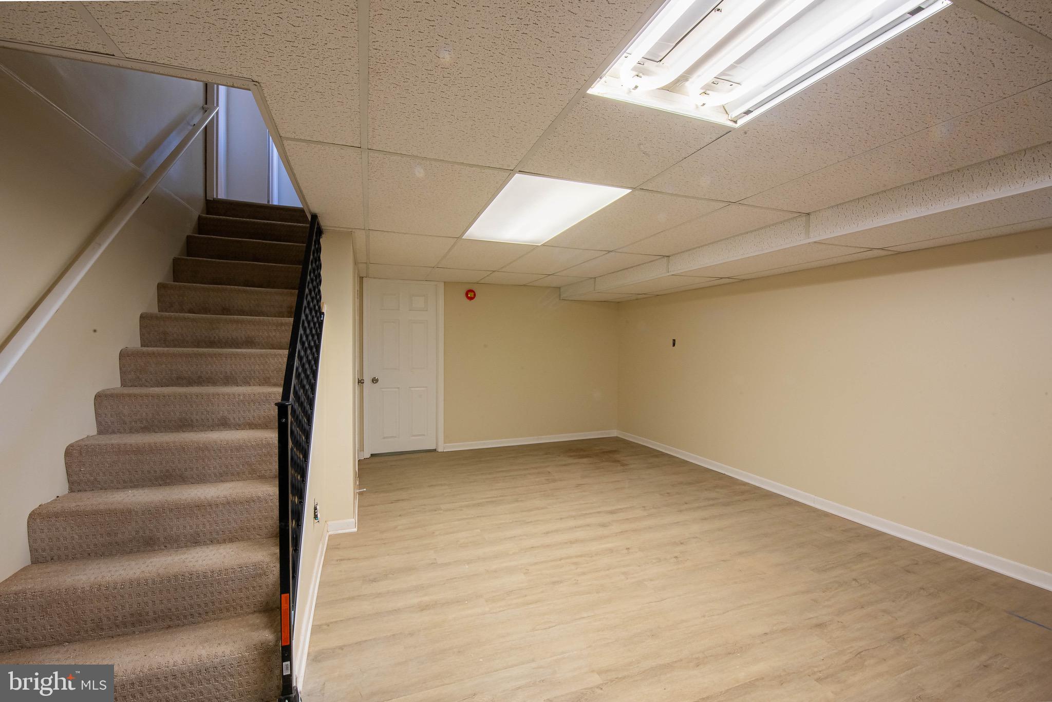 734 Corby Road Baltimore, MD 21221 - Photo 12 of 26