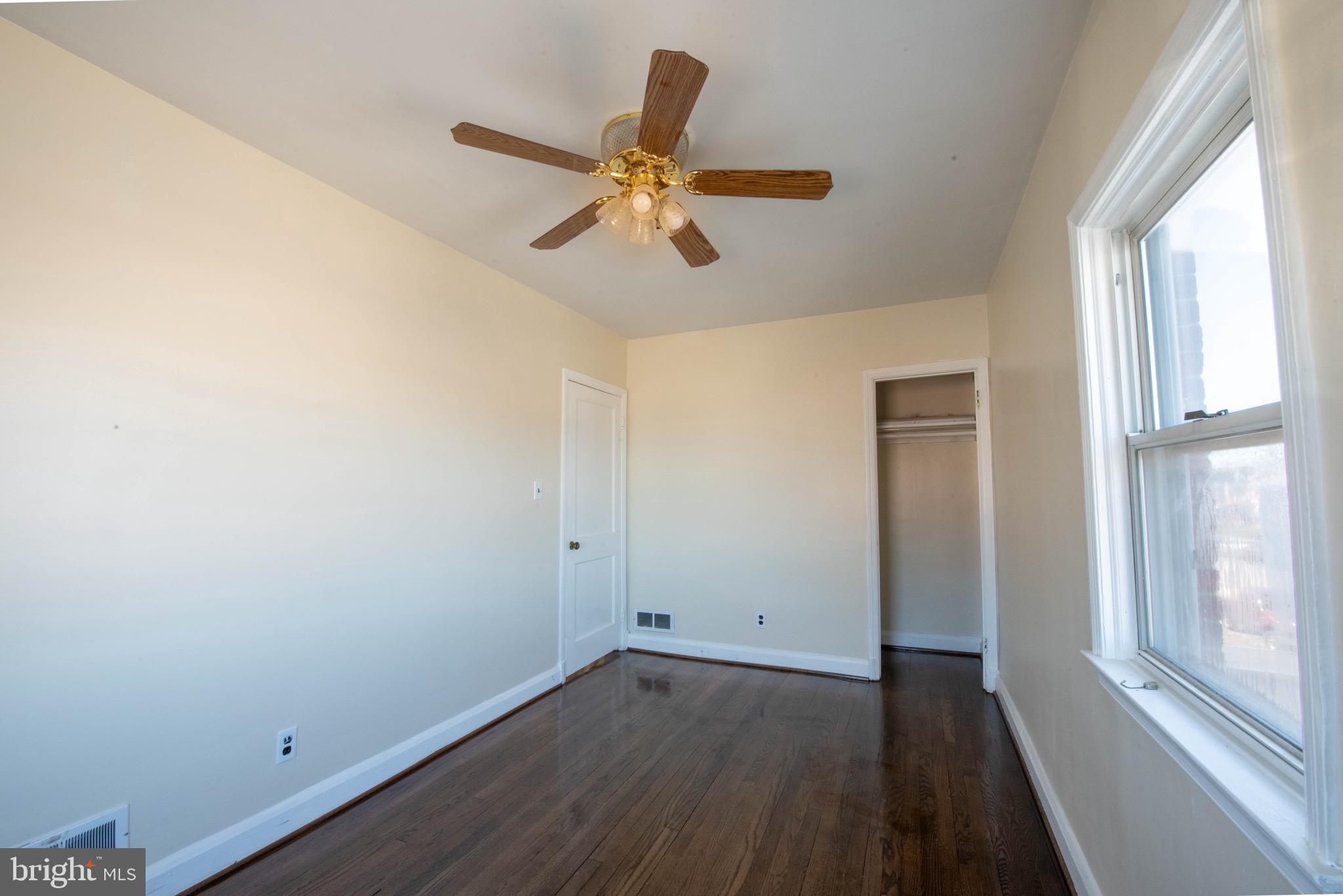 734 Corby Road Baltimore, MD 21221 - Photo 16 of 26