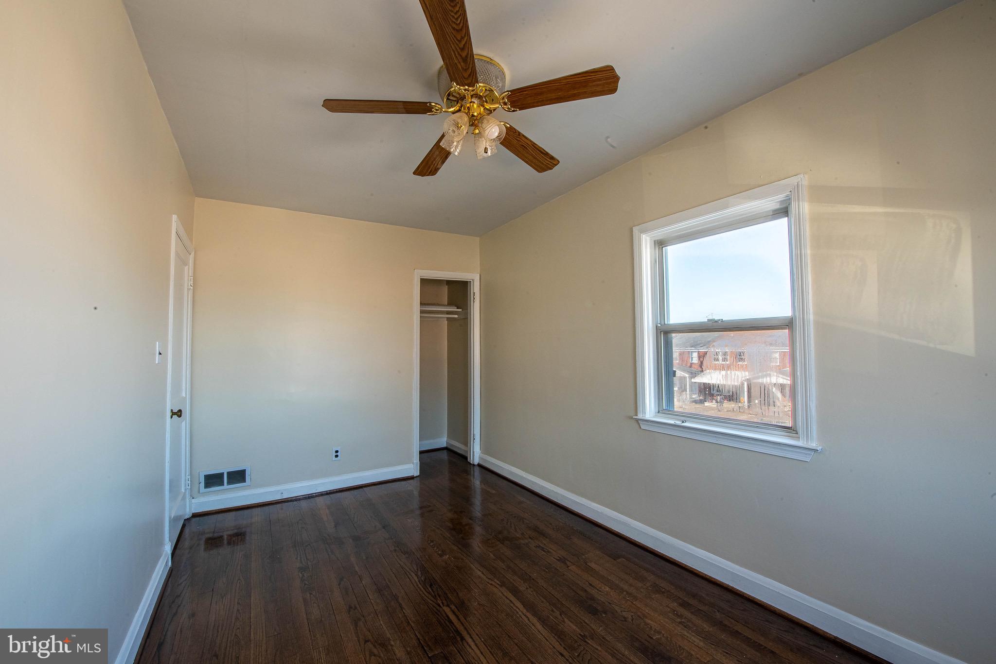 734 Corby Road Baltimore, MD 21221 - Photo 17 of 26