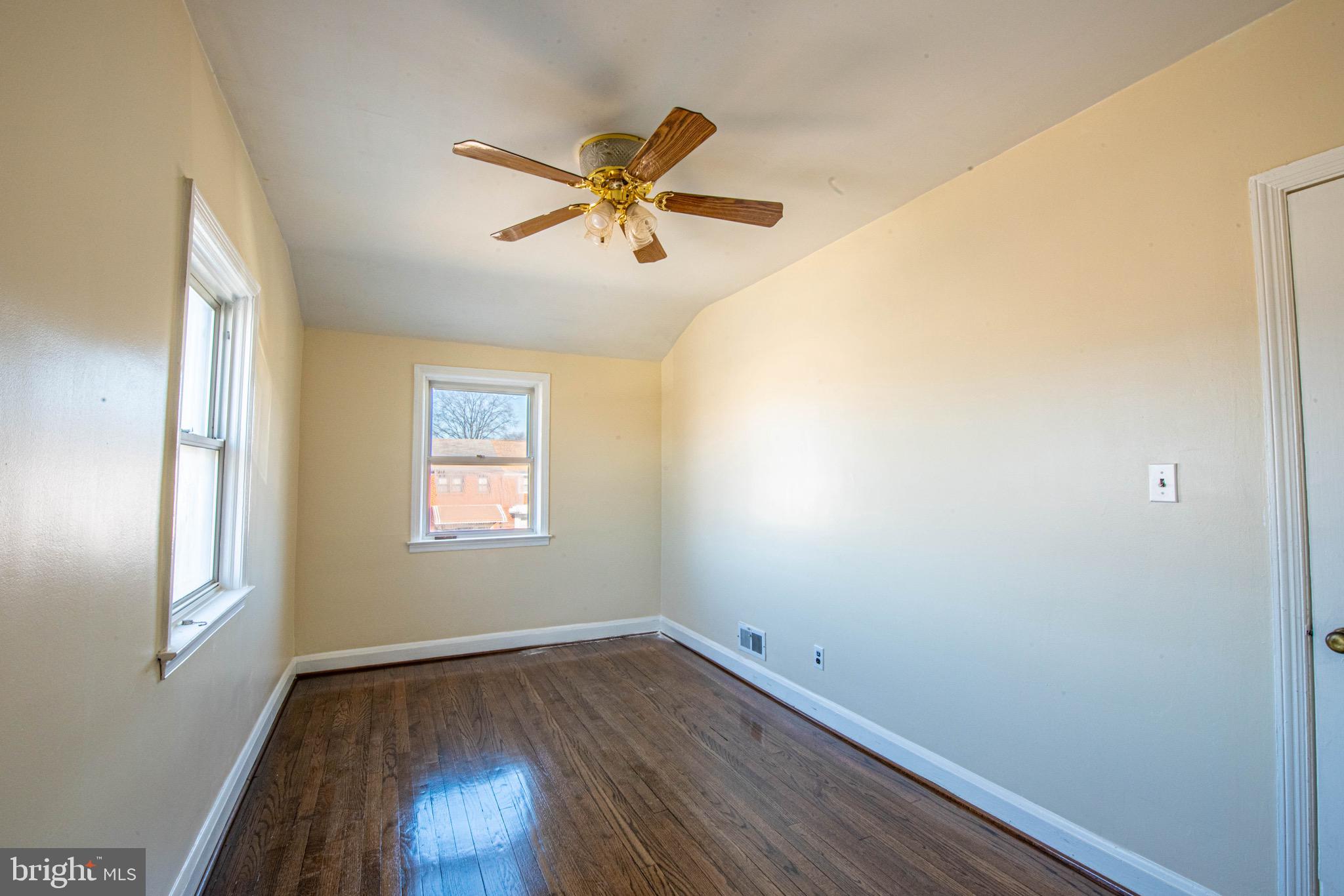 734 Corby Road Baltimore, MD 21221 - Photo 18 of 26