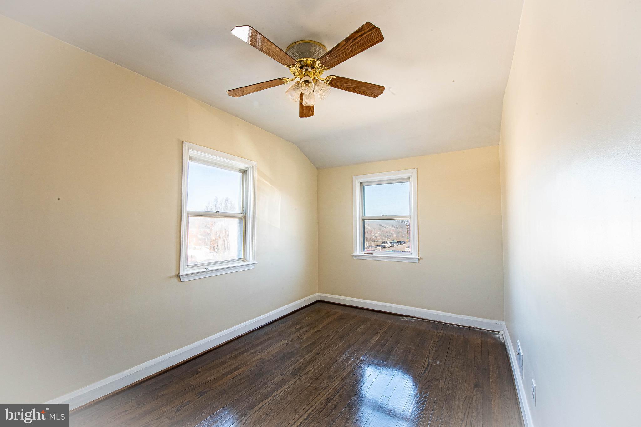 734 Corby Road Baltimore, MD 21221 - Photo 19 of 26