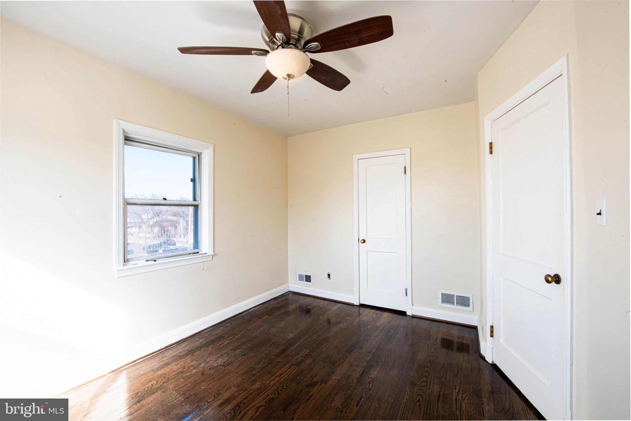 734 Corby Road Baltimore, MD 21221 - Photo 20 of 26