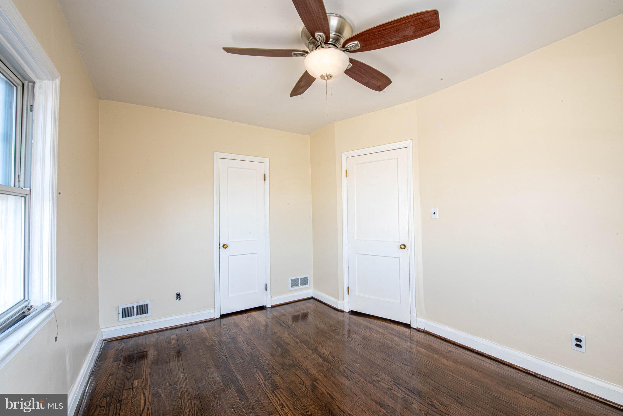 734 Corby Road Baltimore, MD 21221 - Photo 21 of 26