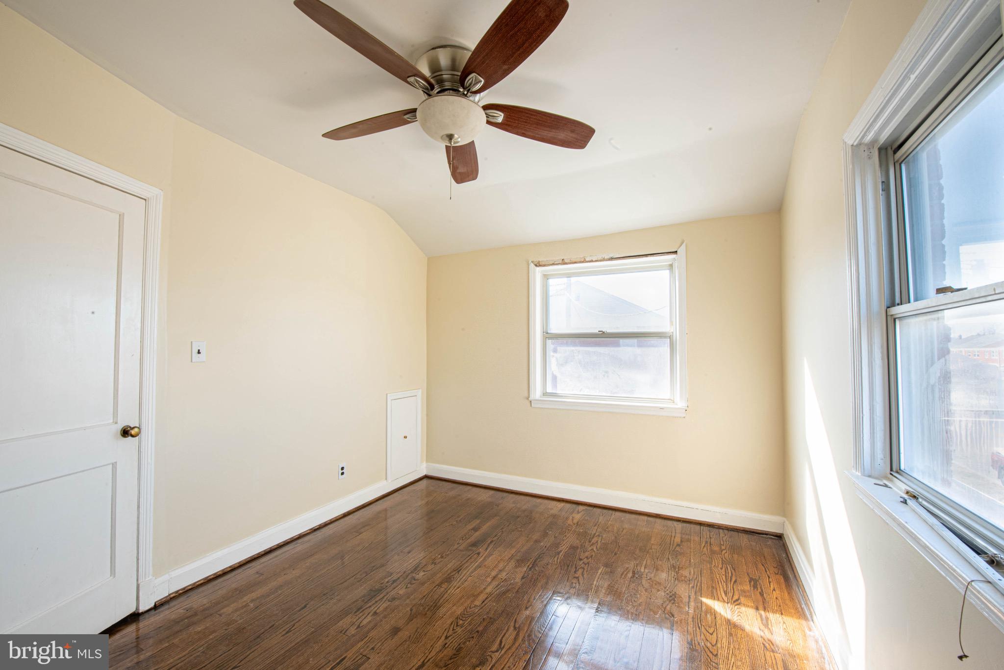 734 Corby Road Baltimore, MD 21221 - Photo 22 of 26