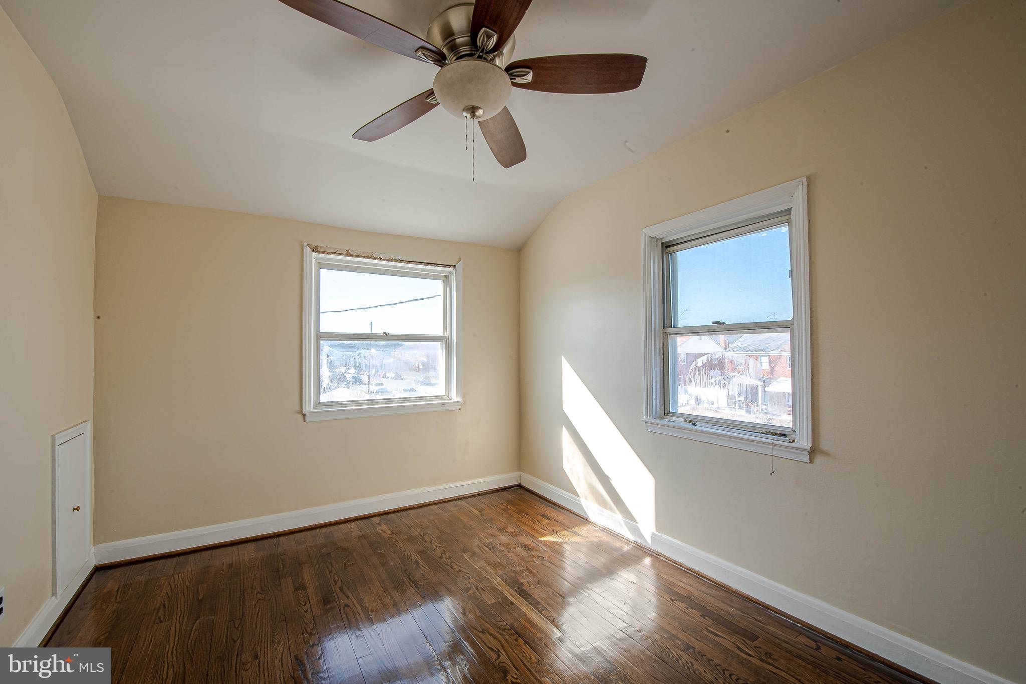 734 Corby Road Baltimore, MD 21221 - Photo 23 of 26