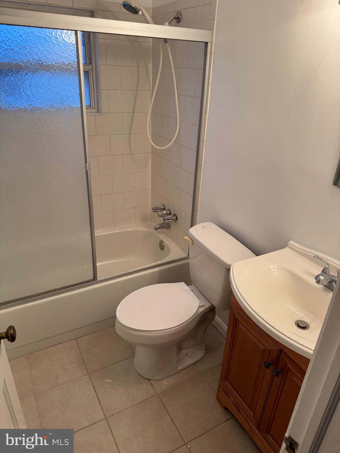 734 Corby Road Baltimore, MD 21221 - Photo 25 of 26