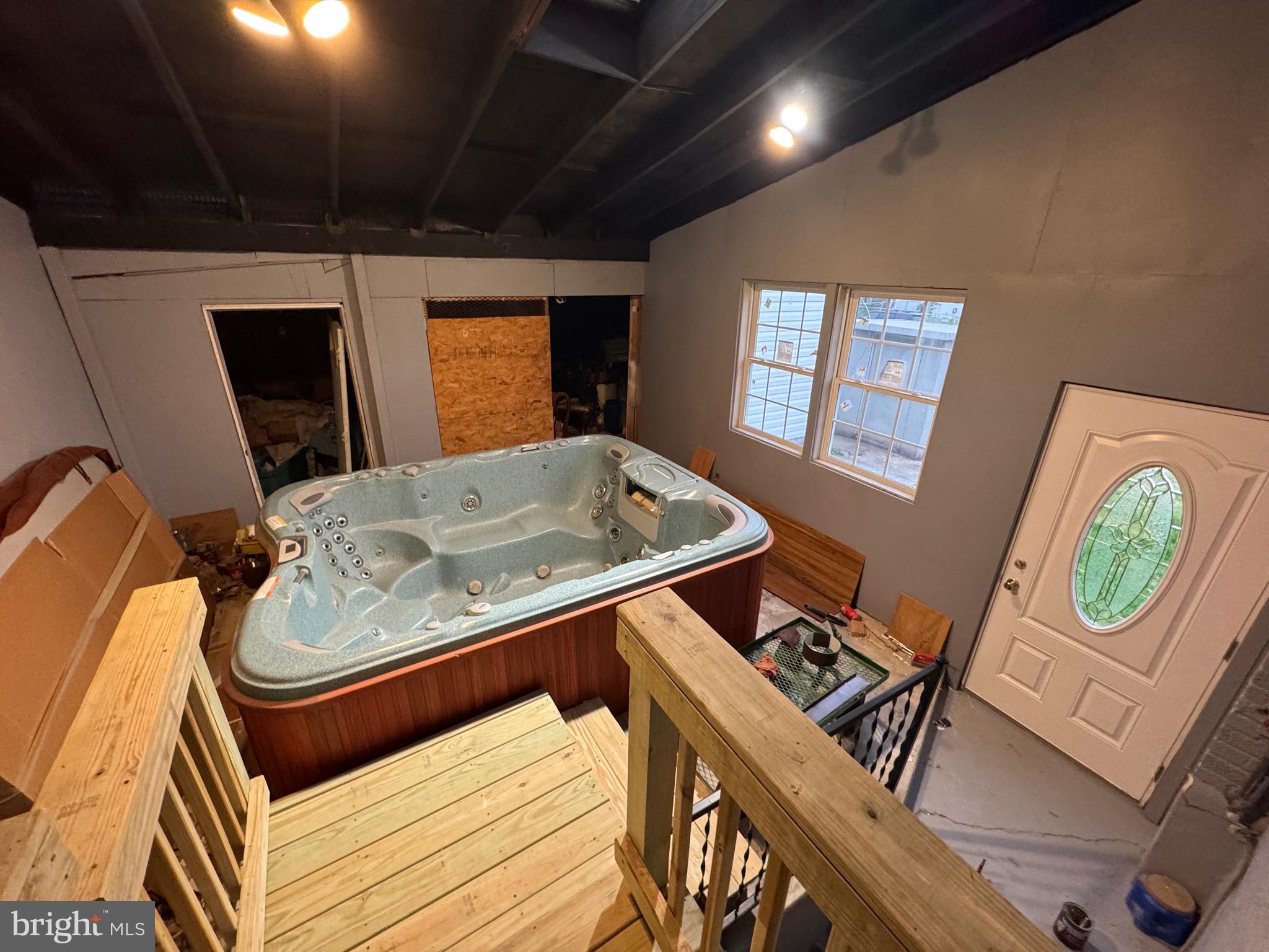 734 Corby Road Baltimore, MD 21221 - Photo 26 of 26