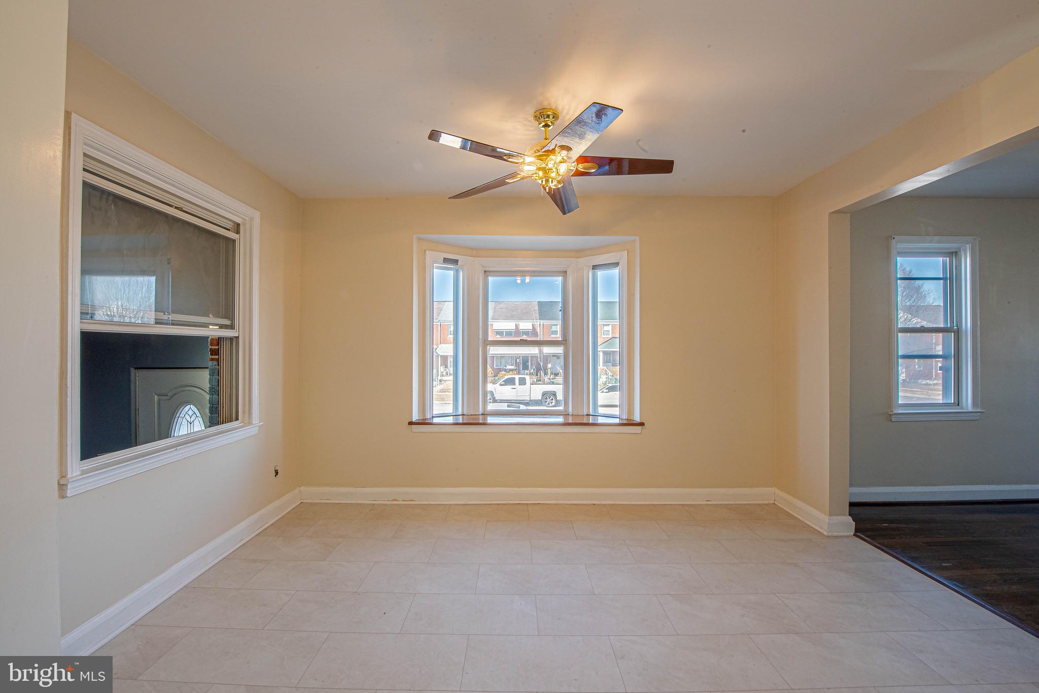 734 Corby Road Baltimore, MD 21221 - Photo 6 of 26