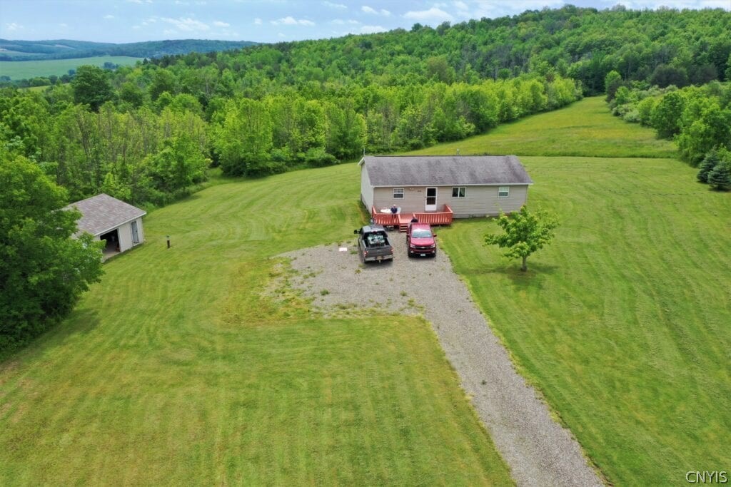 5030 Middle Road Bath, NY 14810 - Photo 1 of 1