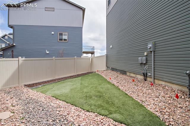 9570 Timberlake Loop Colorado Springs, CO 80927 - Photo 8 of 36 Gallery Image 8