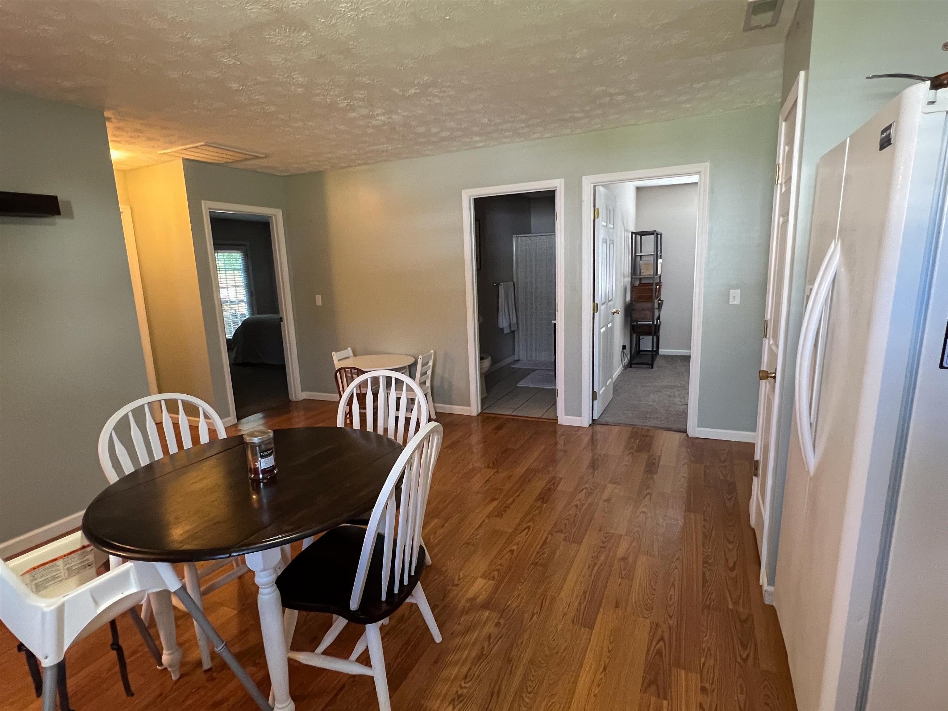 6 Deer Run Road Barboursville, WV 25504 - Photo 5 of 14 Gallery Image 5