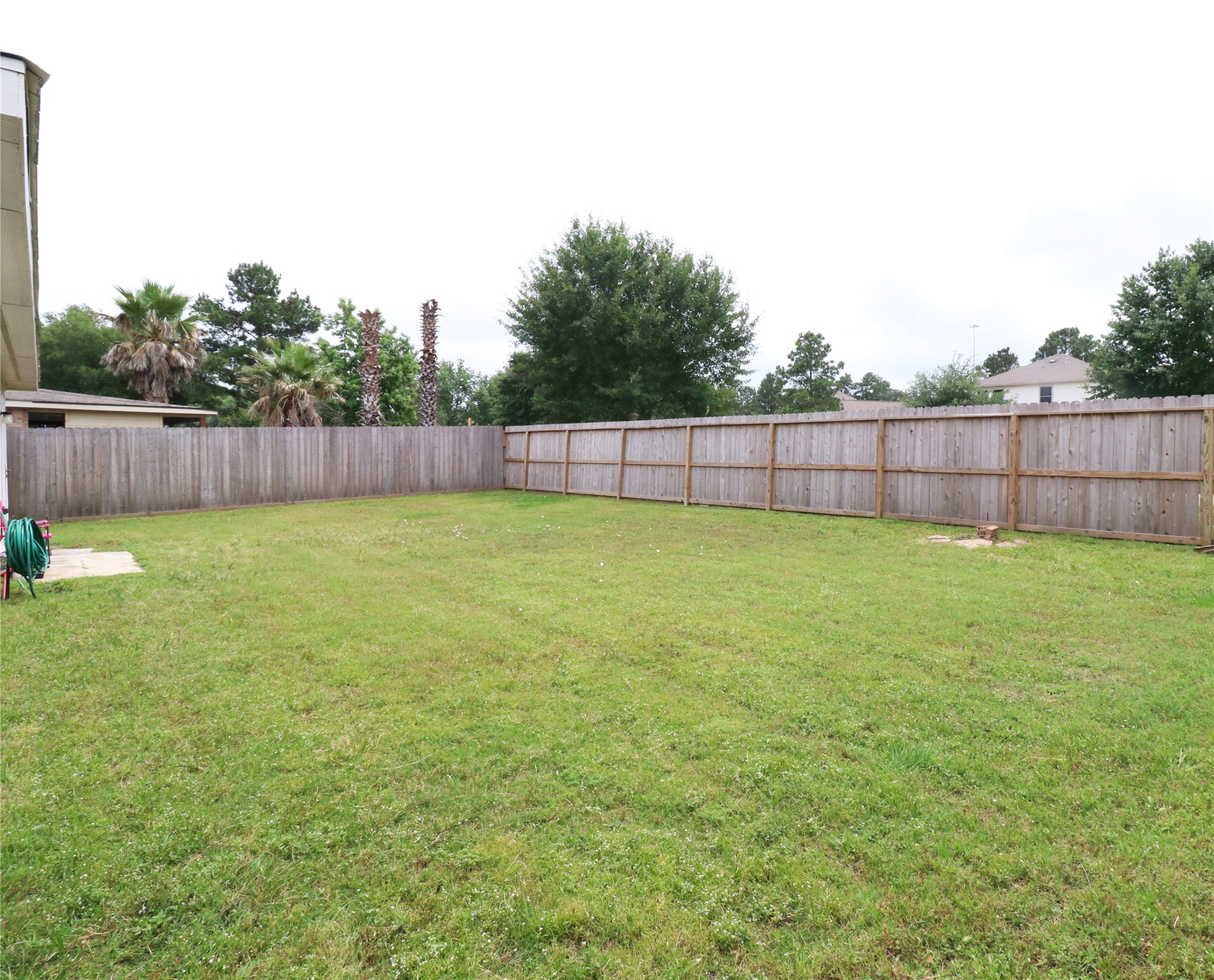 811 Slate Valley Lane Spring, TX 77373 - Photo 15 of 15