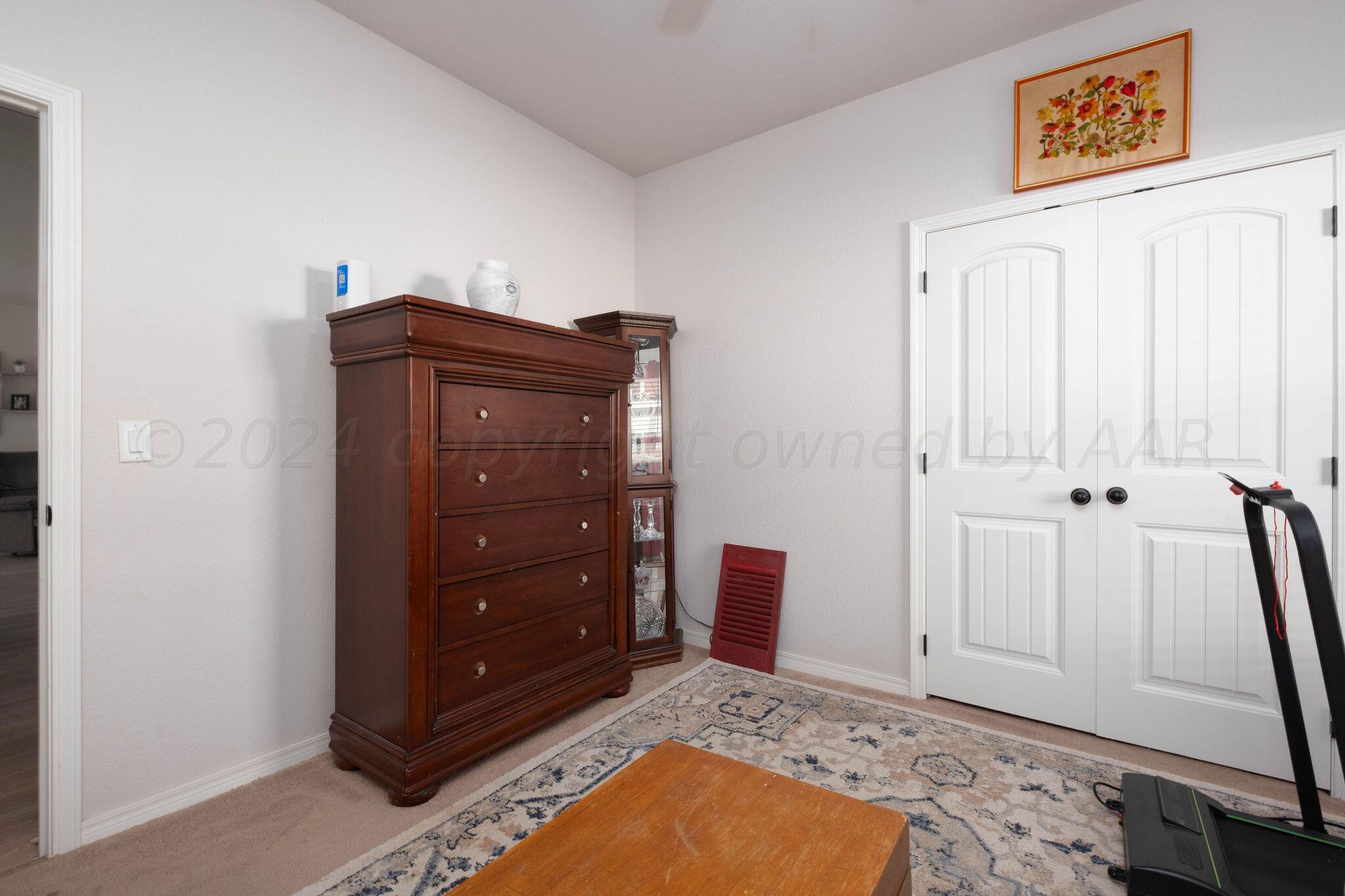 1200 Cabernet Way Amarillo, TX 79124 - Photo 22 of 39 DSCF0225copy