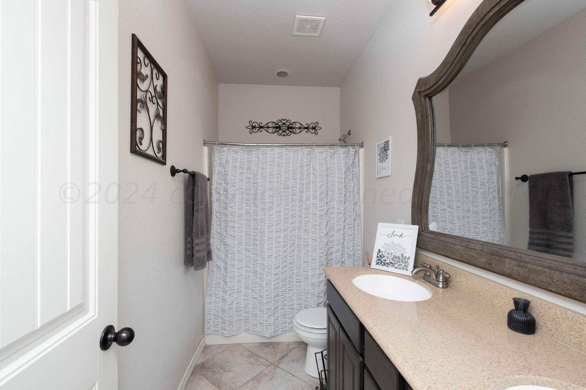 1200 Cabernet Way Amarillo, TX 79124 - Photo 24 of 39 DSCF0236copy