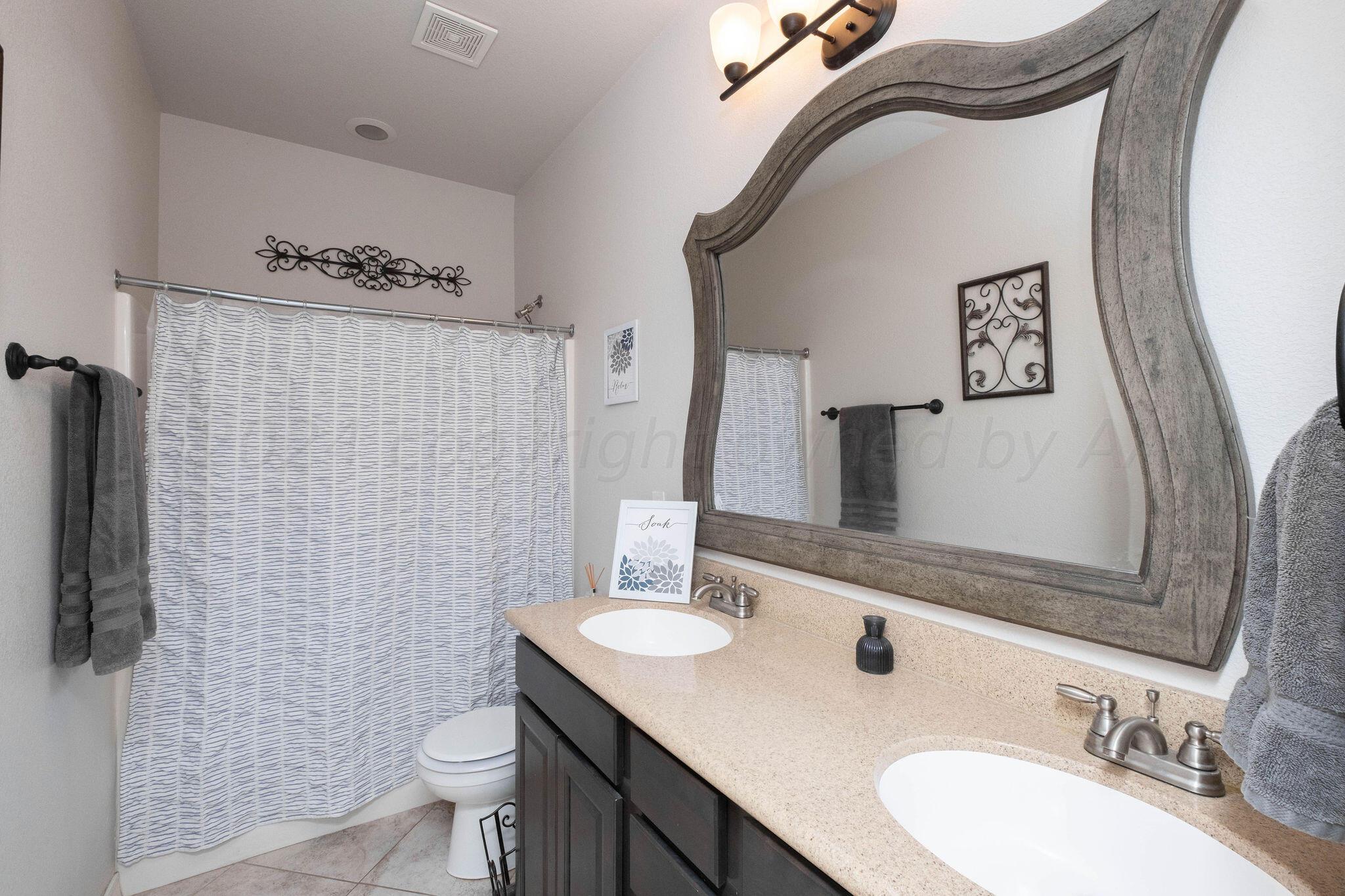 1200 Cabernet Way Amarillo, TX 79124 - Photo 25 of 39 DSCF0233copy