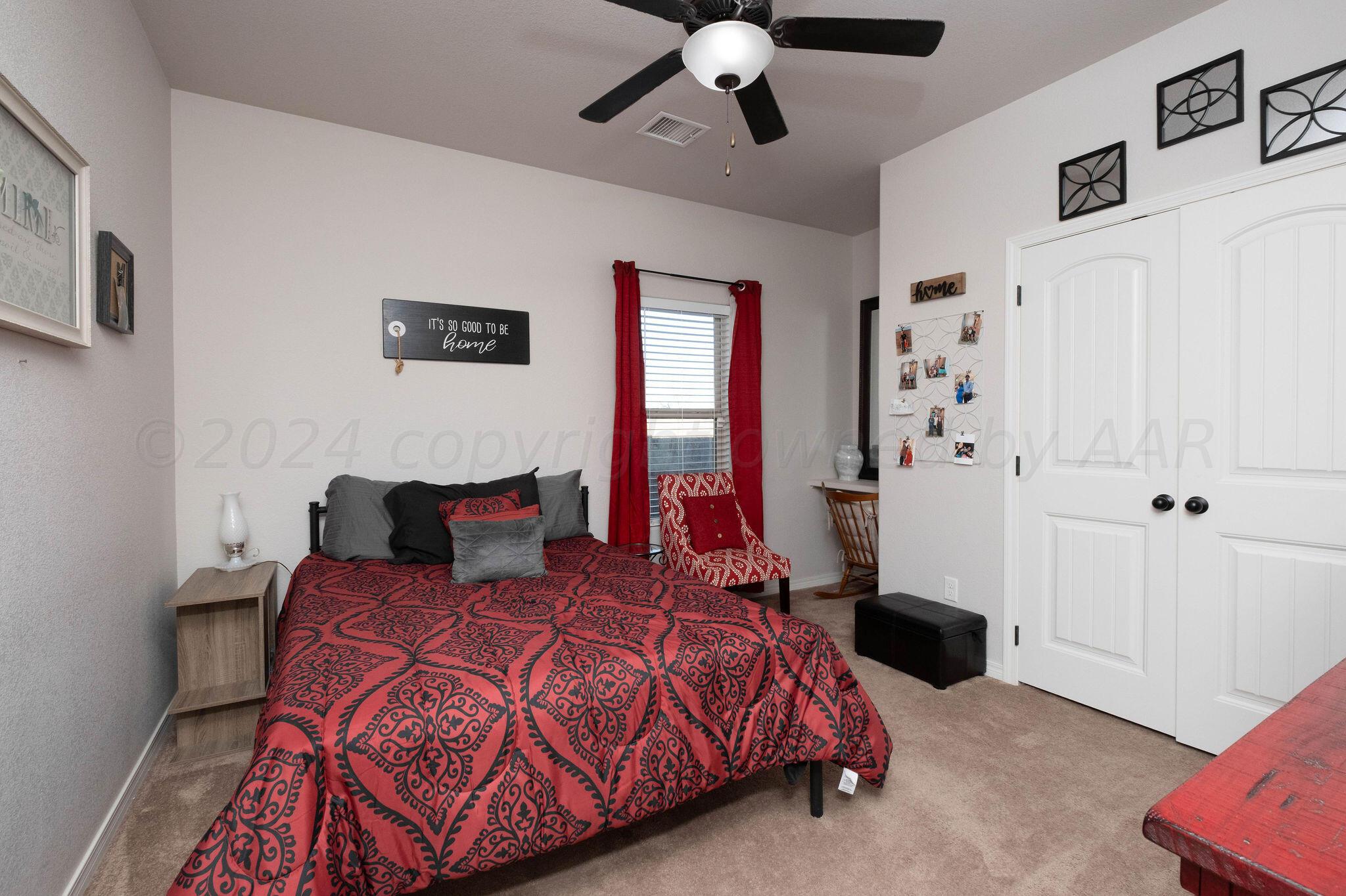 1200 Cabernet Way Amarillo, TX 79124 - Photo 27 of 39 DSCF0227copy