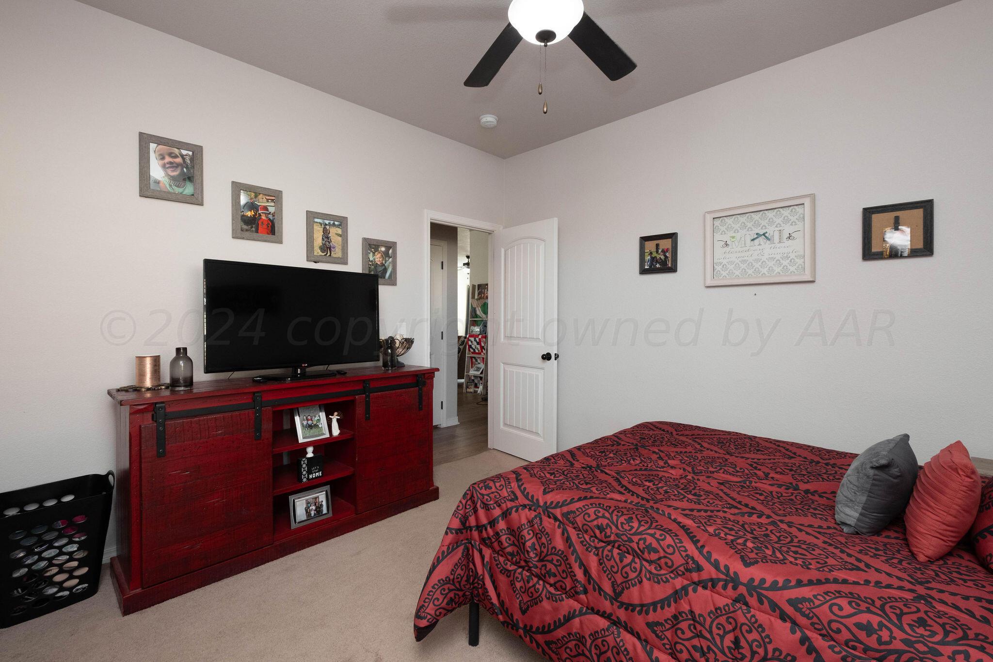 1200 Cabernet Way Amarillo, TX 79124 - Photo 28 of 39 DSCF0229copy