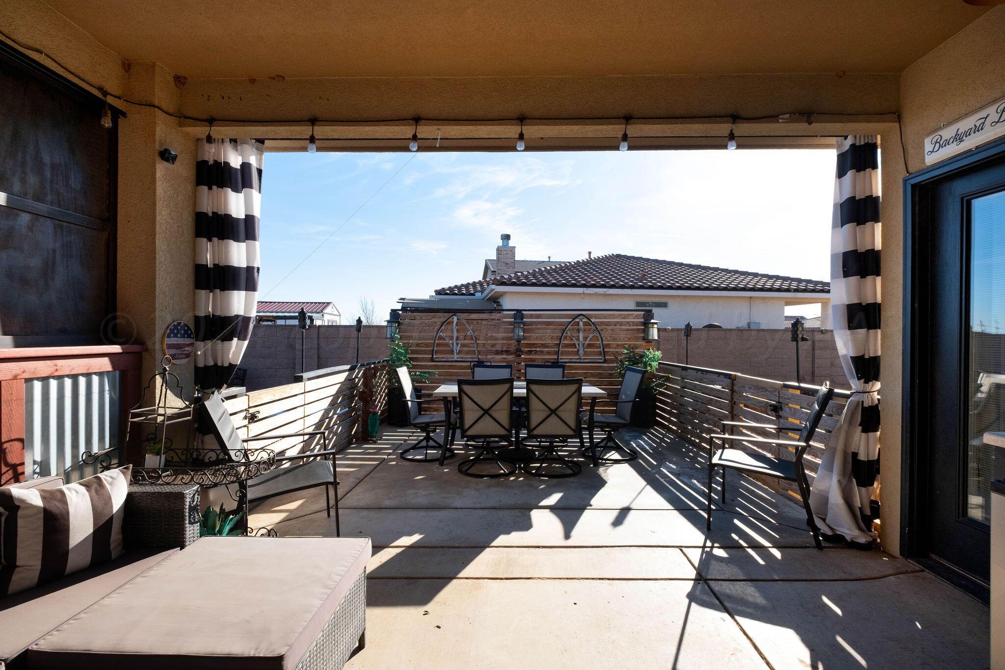 1200 Cabernet Way Amarillo, TX 79124 - Photo 32 of 39 DSCF0249copy