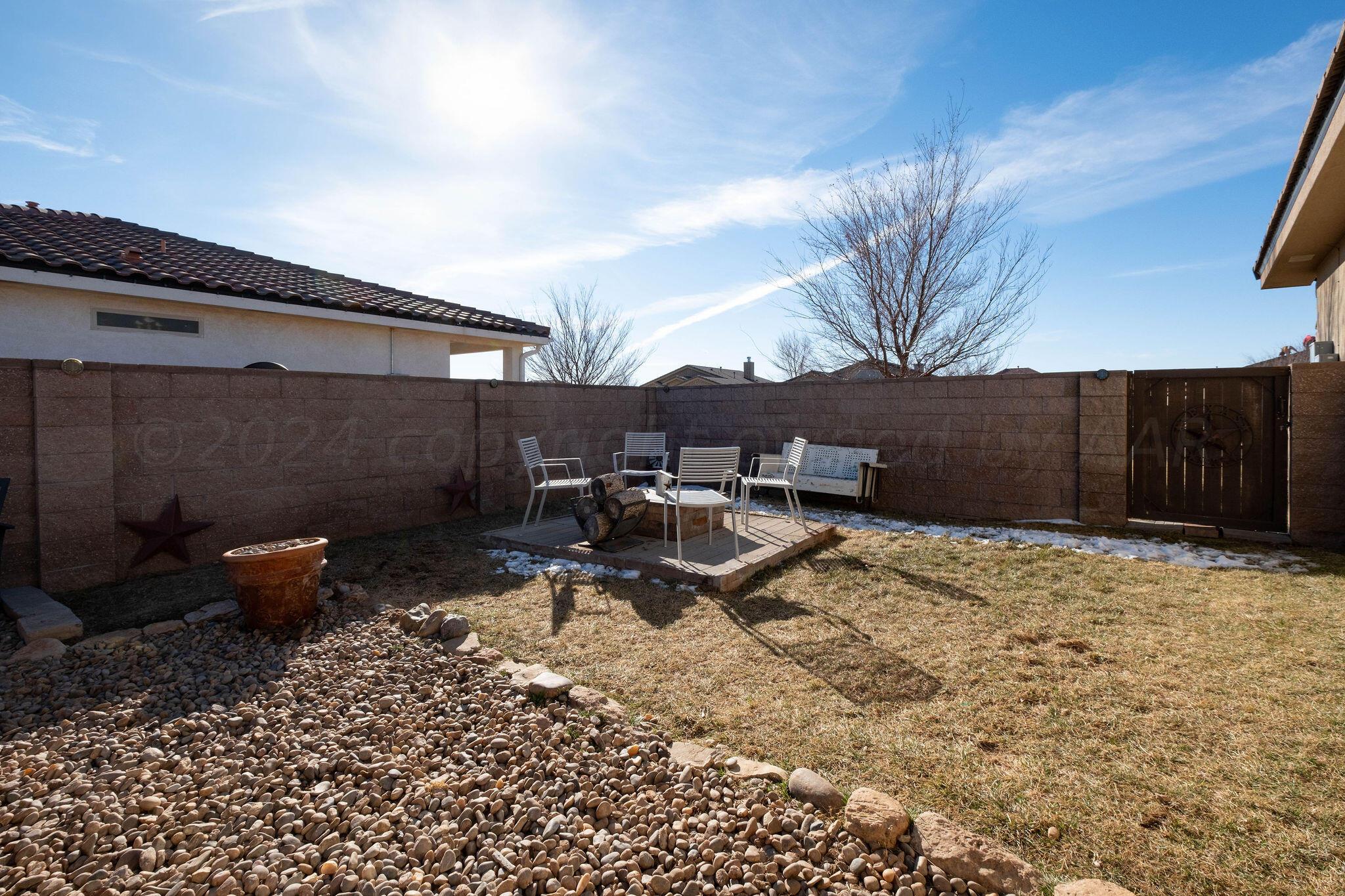 1200 Cabernet Way Amarillo, TX 79124 - Photo 37 of 39 DSCF0258copy