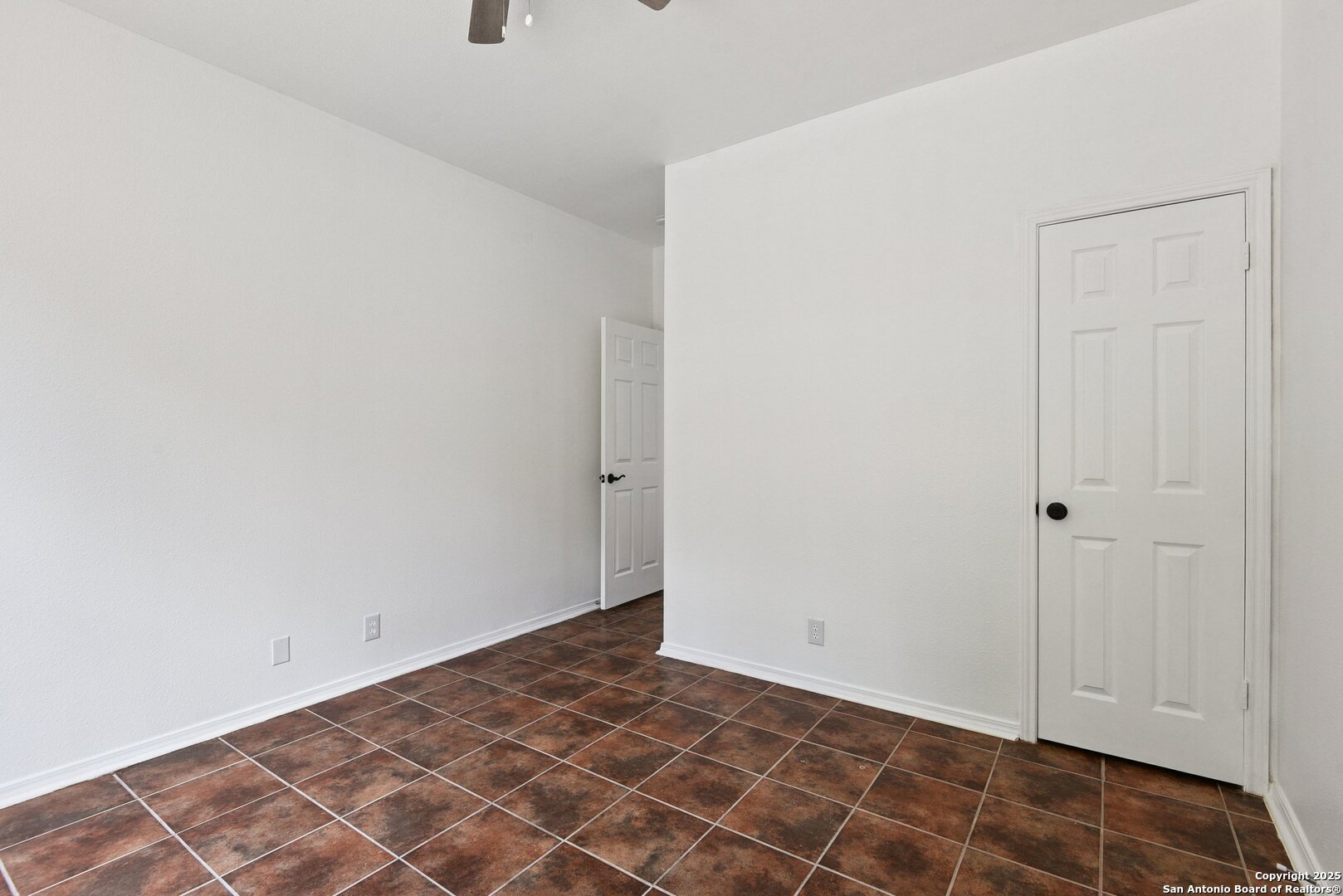 21510 Rio Colorado San Antonio, TX 78259 - Photo 14 of 42 a view of an empty room
