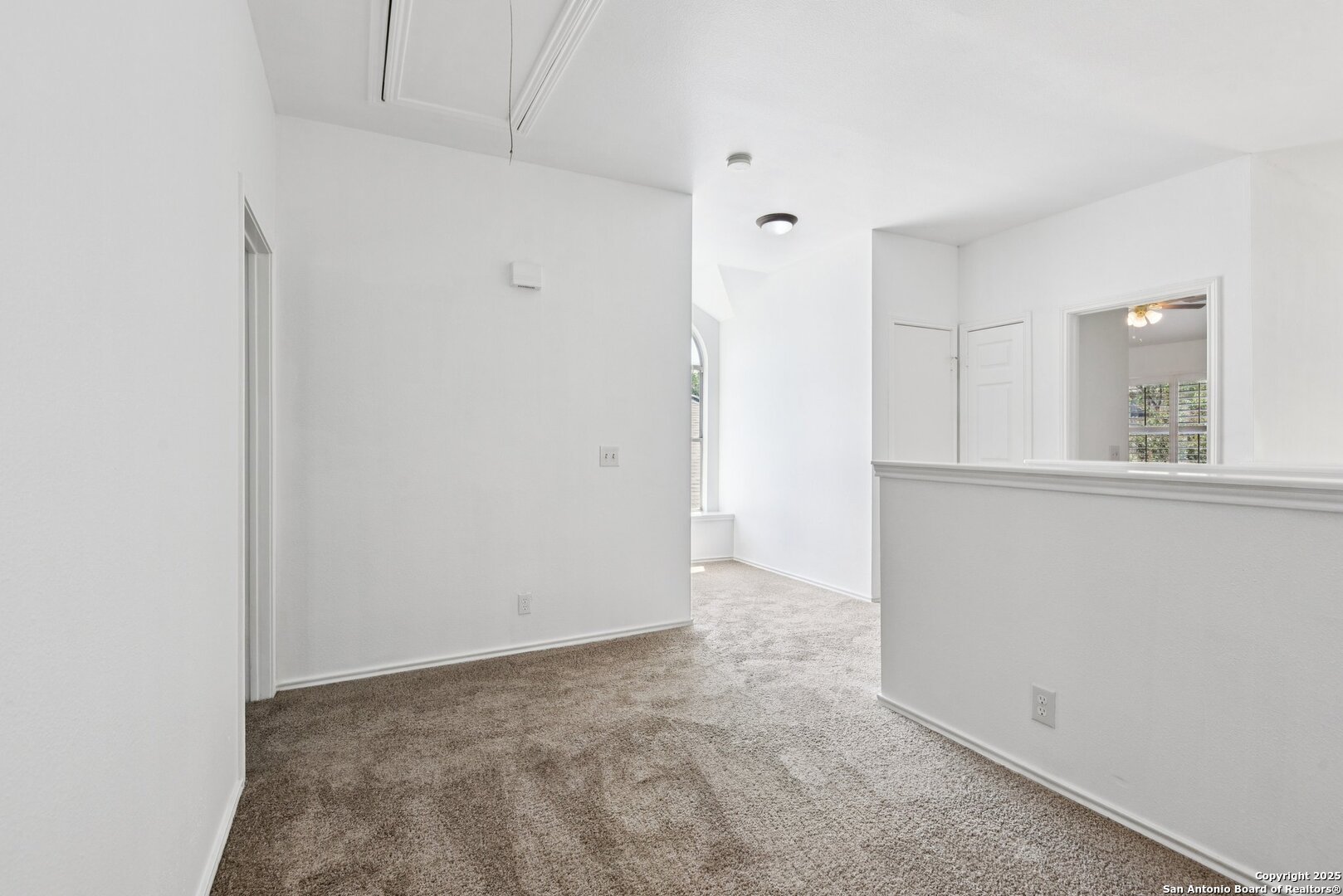 21510 Rio Colorado San Antonio, TX 78259 - Photo 18 of 42