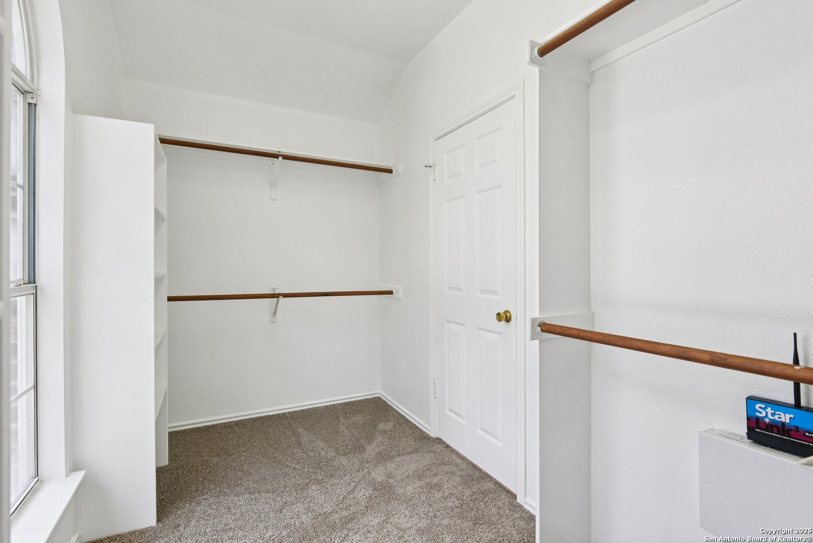 21510 Rio Colorado San Antonio, TX 78259 - Photo 26 of 42 a view of an empty room