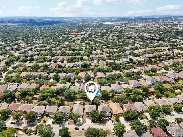 $385,000 | 21510 Rio Colorado, San Antonio, TX 78259