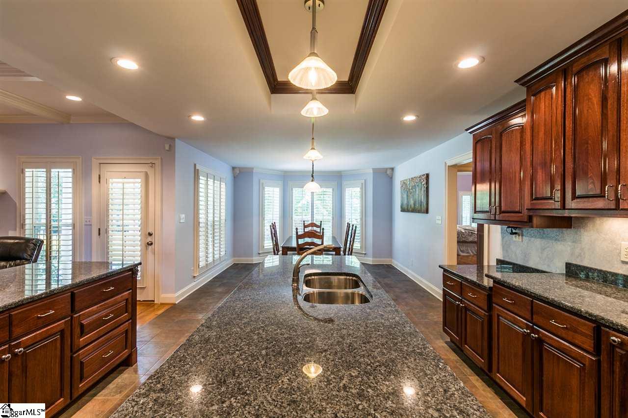 9 Hawks Perch Way Simpsonville, SC 29681 - Photo 13 of 36 Gallery Image 13