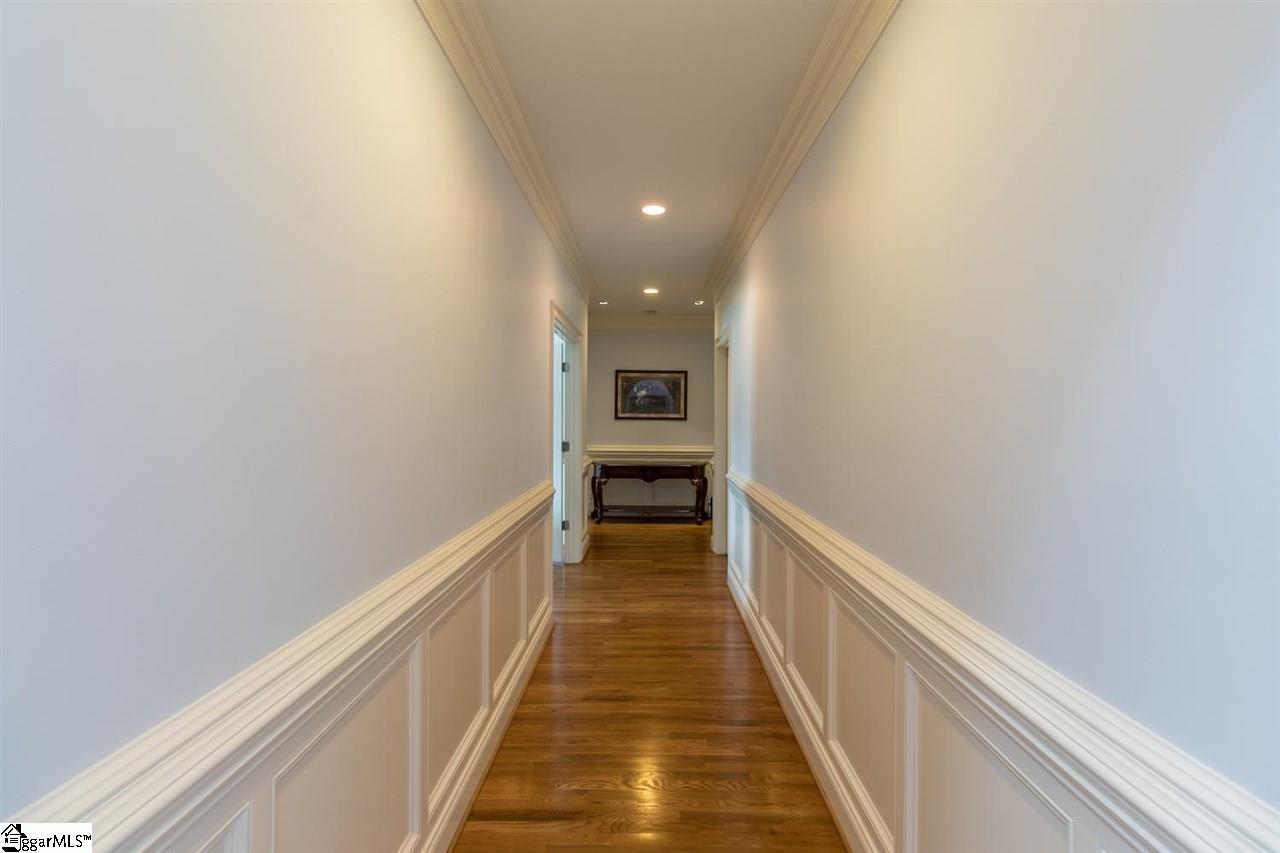 9 Hawks Perch Way Simpsonville, SC 29681 - Photo 18 of 36 Gallery Image 18
