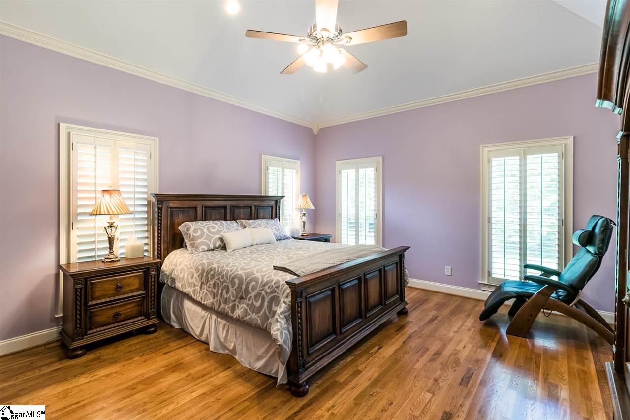 9 Hawks Perch Way Simpsonville, SC 29681 - Photo 19 of 36 Gallery Image 19