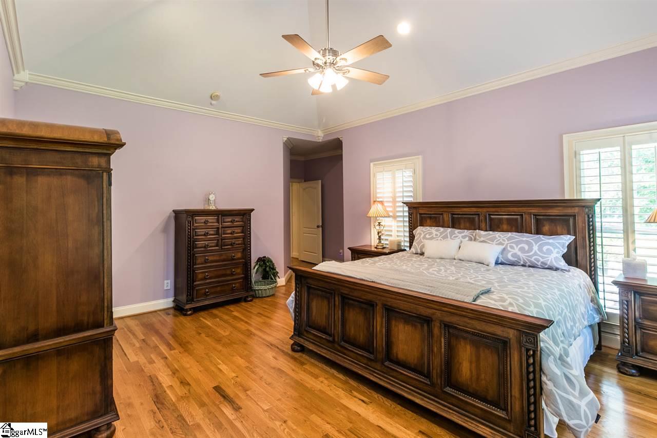 9 Hawks Perch Way Simpsonville, SC 29681 - Photo 20 of 36 Gallery Image 20