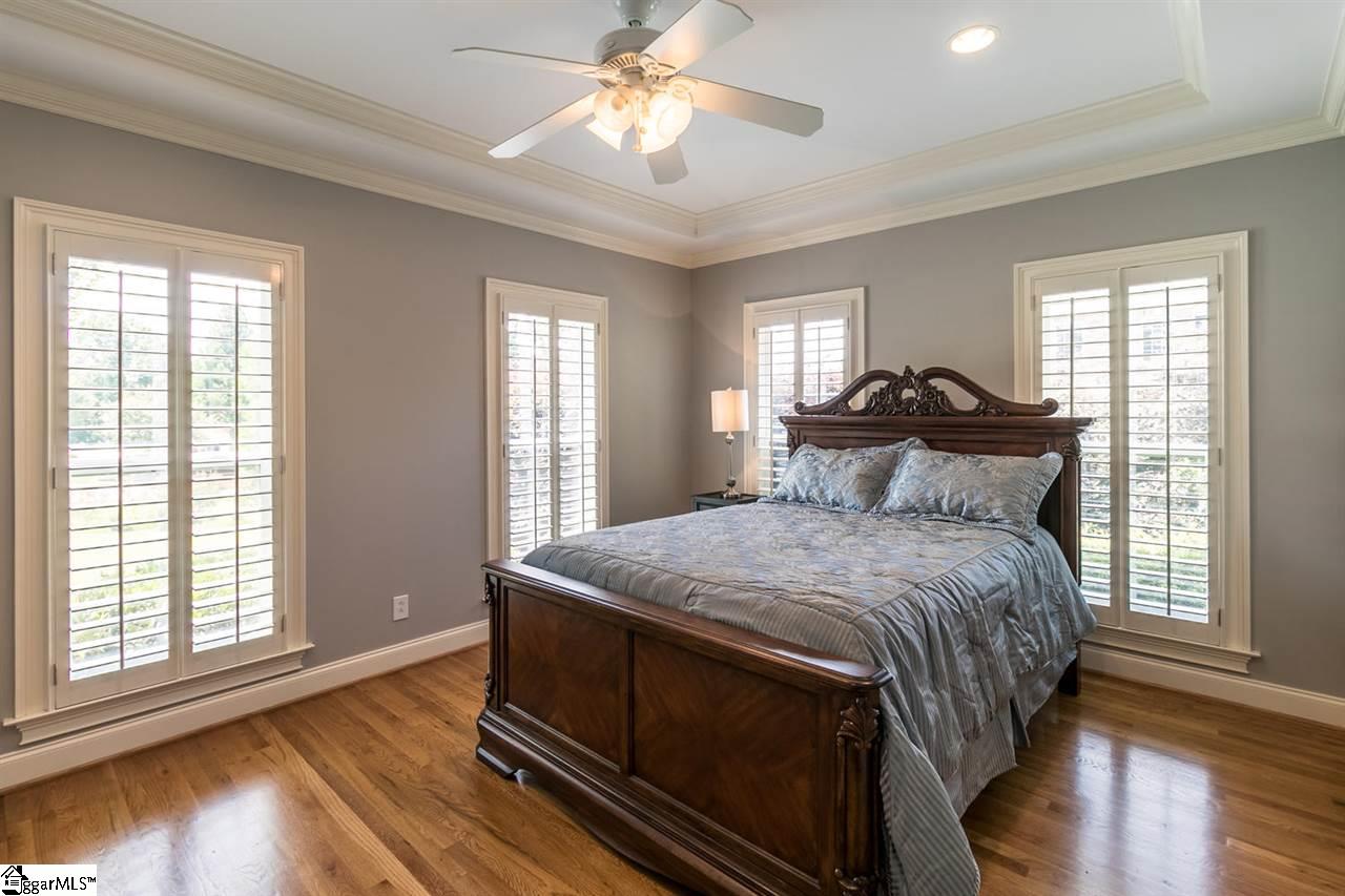 9 Hawks Perch Way Simpsonville, SC 29681 - Photo 23 of 36 Gallery Image 23