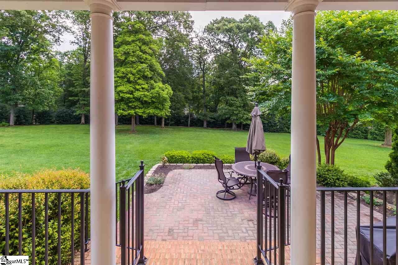 9 Hawks Perch Way Simpsonville, SC 29681 - Photo 28 of 36 Gallery Image 28