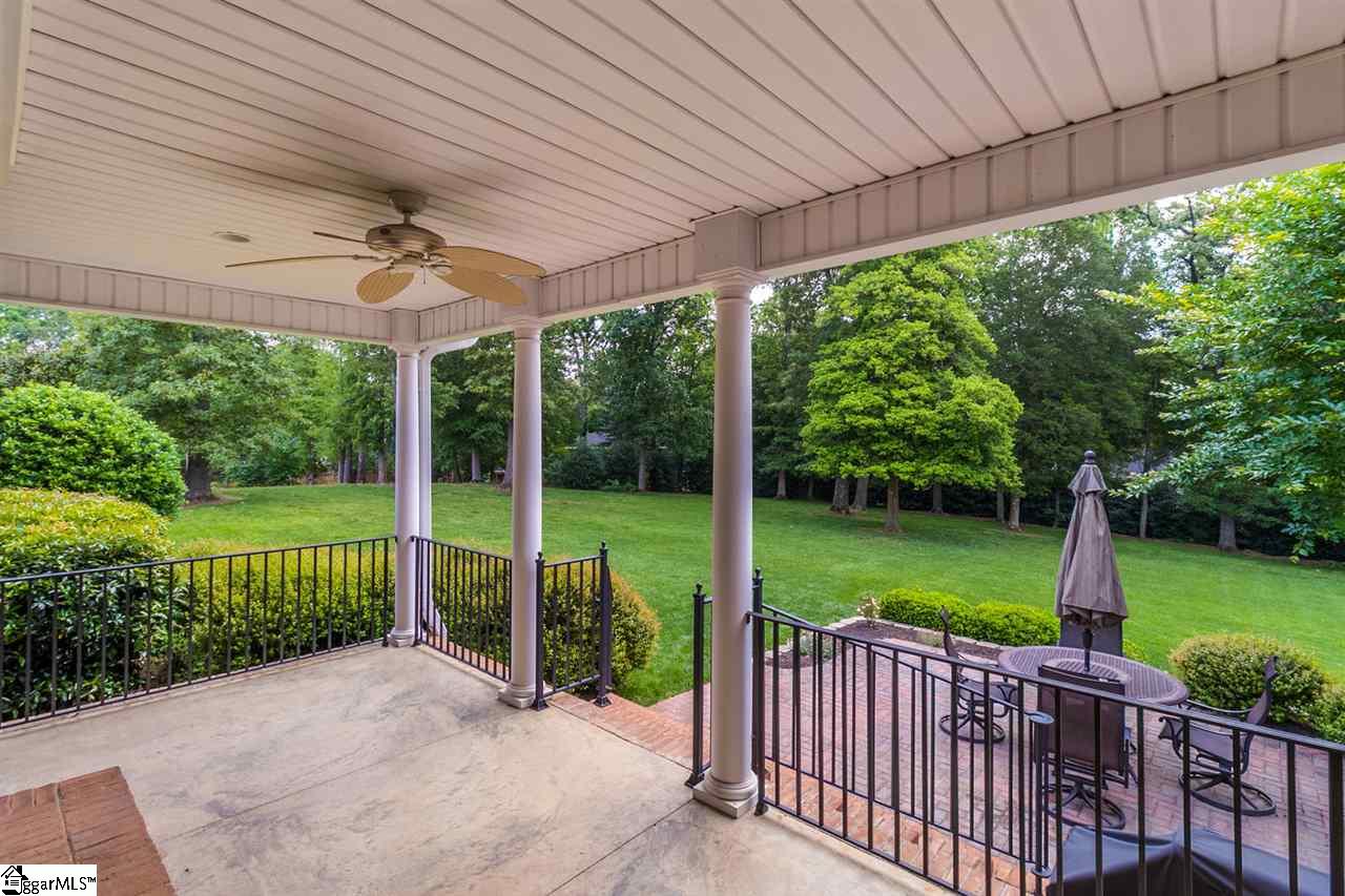 9 Hawks Perch Way Simpsonville, SC 29681 - Photo 29 of 36 Gallery Image 29