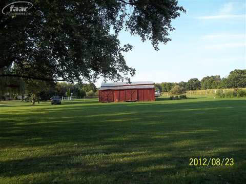 6272 West Wilson Road Clio, MI 48420 - Photo 10 of 10 20175896-9.JPG